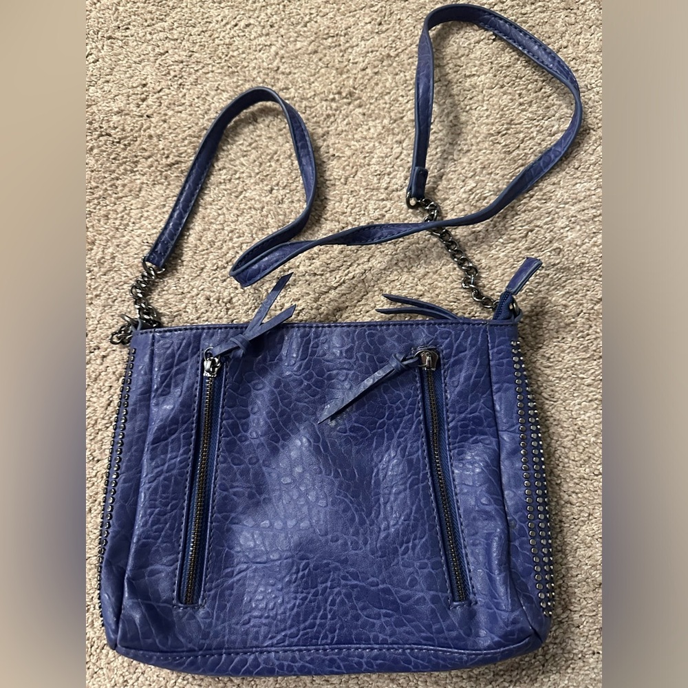 BP brand bag